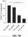 Fig. 11 - IN VIVO SCREENING ARRAY