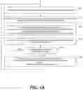 Fig. 02 - METHODS AND APPARATUSES TO DETECT TACHYCARDIAS AND SELECTIVELY REJECT TACHYCARDIA DETECTIONS