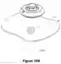 Fig. 08 - MEDICAL FLUID INJECTION APPARATUS AND METHOD WITH REUSABLE PATCH