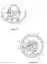 Fig. 09 - MEDICAL FLUID INJECTION APPARATUS AND METHOD WITH REUSABLE PATCH