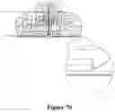 Fig. 43 - MEDICAL FLUID INJECTION APPARATUS AND METHOD WITH REUSABLE PATCH