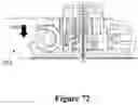 Fig. 45 - MEDICAL FLUID INJECTION APPARATUS AND METHOD WITH REUSABLE PATCH