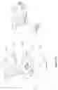 Fig. 49 - MEDICAL FLUID INJECTION APPARATUS AND METHOD WITH REUSABLE PATCH
