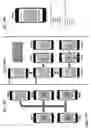 Fig. 72 - MEDICAL FLUID INJECTION APPARATUS AND METHOD WITH REUSABLE PATCH
