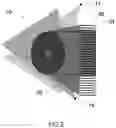Fig. 03 - BACKSCATTERED X-PHOTON IMAGING DEVICE