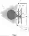 Fig. 04 - BACKSCATTERED X-PHOTON IMAGING DEVICE