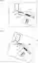 Fig. 05 - System and method for compact laminography utilizing microfocus transmission x-ray source and variable magnification x-ray detector