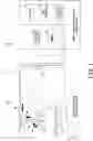 Fig. 02 - X-RAY DIAGNOSTIC APPARATUS