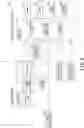 Fig. 03 - X-RAY DIAGNOSTIC APPARATUS