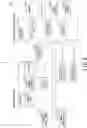 Fig. 07 - X-RAY DIAGNOSTIC APPARATUS