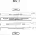 Fig. 08 - LUNG SOUND ANALYSIS SYSTEM