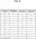 Fig. 10 - LUNG SOUND ANALYSIS SYSTEM