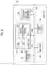 Fig. 06 - INFORMATION PROCESSING APPARATUS, ULTRASOUND DIAGNOSTIC APPARATUS, INFORMATION PROCESSING METHOD, AND INFORMATION PROCESSING PROGRAM