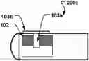 Fig. 01 - Magnetomotive probe and method of use thereof
