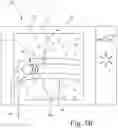 Fig. 06 - Ultrasound imaging system having automatic image presentation