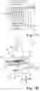 Fig. 08 - Ultrasound imaging system having automatic image presentation