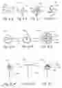 Fig. 19 - Devices, systems and methods for treating benign prostatic hyperplasia and other conditions