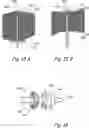 Fig. 23 - Devices, systems and methods for treating benign prostatic hyperplasia and other conditions
