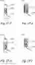 Fig. 26 - Devices, systems and methods for treating benign prostatic hyperplasia and other conditions