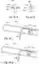 Fig. 35 - Devices, systems and methods for treating benign prostatic hyperplasia and other conditions