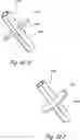 Fig. 37 - Devices, systems and methods for treating benign prostatic hyperplasia and other conditions