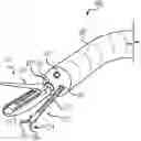 Fig. 01 - Devices, systems, and methods for torque amplification in medical systems