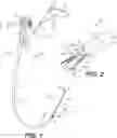 Fig. 02 - Devices, systems, and methods for torque amplification in medical systems