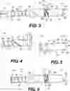 Fig. 03 - Devices, systems, and methods for torque amplification in medical systems