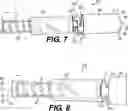 Fig. 04 - Devices, systems, and methods for torque amplification in medical systems