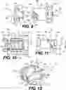 Fig. 05 - Devices, systems, and methods for torque amplification in medical systems