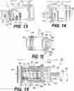 Fig. 06 - Devices, systems, and methods for torque amplification in medical systems