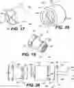 Fig. 07 - Devices, systems, and methods for torque amplification in medical systems
