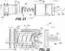 Fig. 08 - Devices, systems, and methods for torque amplification in medical systems