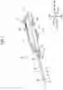Fig. 02 - Hemostatic Device