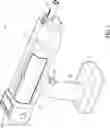 Fig. 02 - Medical drill and implant device and method of using the same
