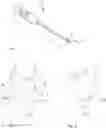 Fig. 02 - SURGICAL SHAVER