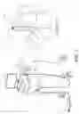 Fig. 02 - High-voltage circuit pulser