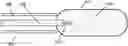 Fig. 01 - ELECTROSURGICAL APPARATUS AND METHOD