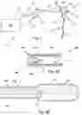 Fig. 02 - ELECTROSURGICAL APPARATUS AND METHOD