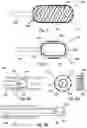 Fig. 04 - ELECTROSURGICAL APPARATUS AND METHOD