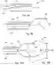 Fig. 05 - ELECTROSURGICAL APPARATUS AND METHOD
