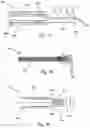 Fig. 08 - ELECTROSURGICAL APPARATUS AND METHOD