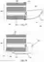 Fig. 09 - ELECTROSURGICAL APPARATUS AND METHOD