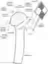 Fig. 01 - SURGICAL SYSTEMS, METHODS, AND DEVICES EMPLOYING AUGMENTED REALITY (AR) INSTRUMENT GUIDANCE