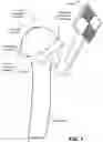Fig. 08 - SURGICAL SYSTEMS, METHODS, AND DEVICES EMPLOYING AUGMENTED REALITY (AR) INSTRUMENT GUIDANCE