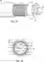 Fig. 04 - Illuminating Medical Devices and Systems