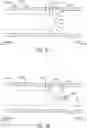 Fig. 07 - Illuminating Medical Devices and Systems
