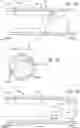 Fig. 08 - Illuminating Medical Devices and Systems