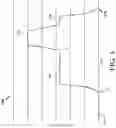 Fig. 09 - System And Method For Monitoring Offset During Navigation-Assisted Surgery