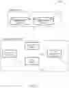 Fig. 02 - Aligner stage analysis to obtain mechanical interactions of aligners and teeth for treatment planning